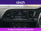 2018-seat-leon-14-tsi-fr-technology-estate-5d-small-32