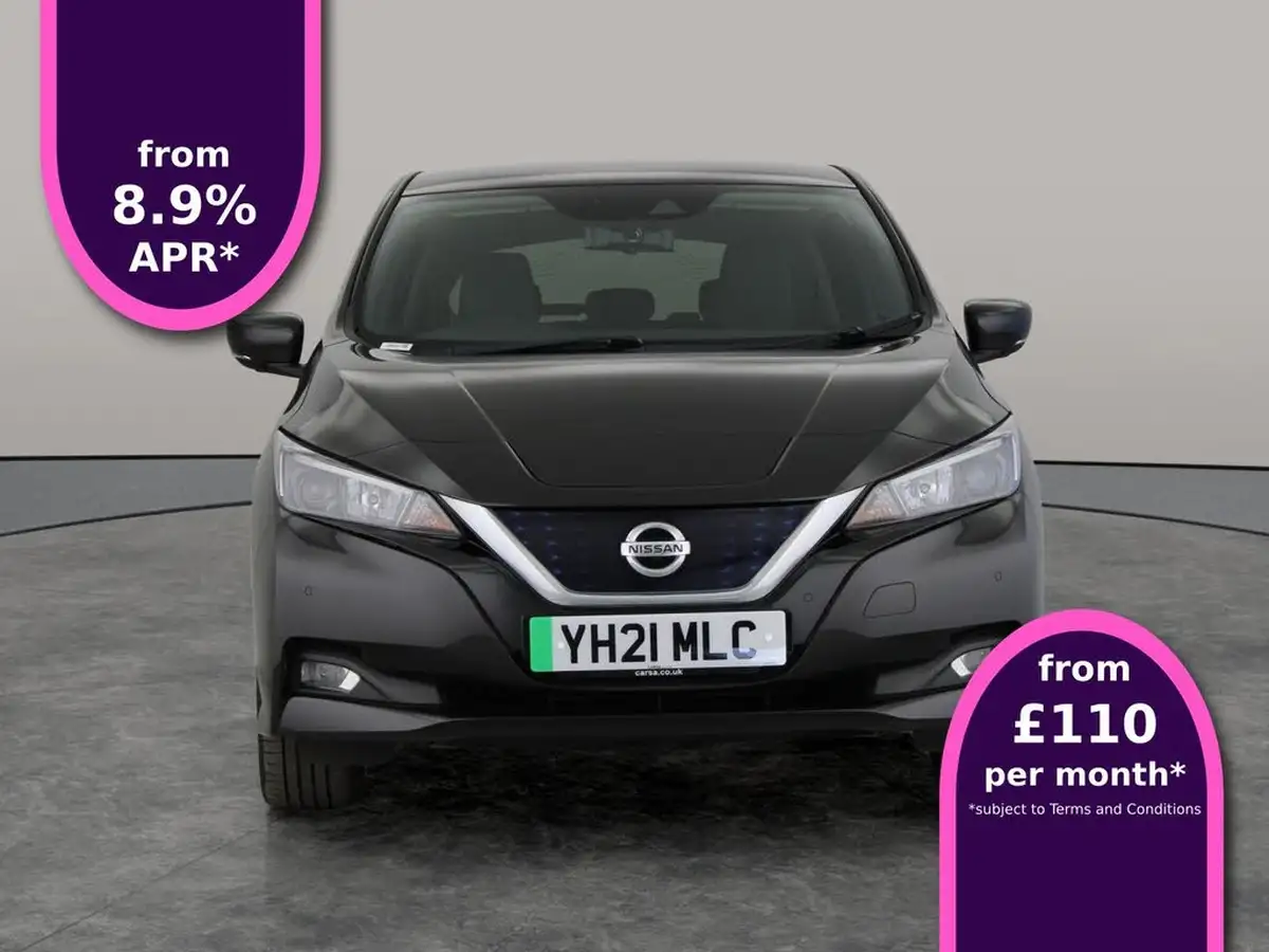 2021-nissan-leaf-e-10-40kwh-big-0