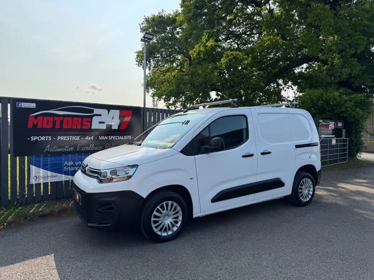 2021-citroen-berlingo-15bluehdi-650-enterprise-ss-big-26