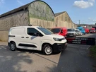 2021-citroen-berlingo-15bluehdi-650-enterprise-ss-small-37