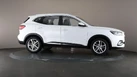 2021-mg-hs-15t-gdi-exclusive-162ps-small-59