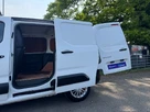 2021-citroen-berlingo-15bluehdi-650-enterprise-ss-small-9