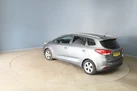 2014-kia-carens-17-crdi-2-114bhp-isg-small-4