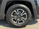 2018-jeep-renegade-10-gse-sport-small-5