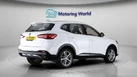 2021-mg-hs-15t-gdi-exclusive-162ps-small-7