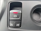 2019-renault-kadjar-13-tce-gt-line-140bhp-small-6