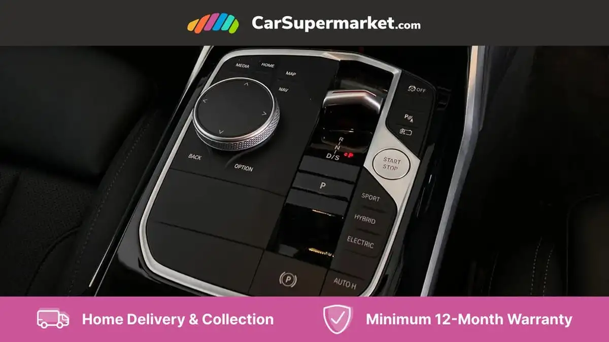 2023-bmw-3-series-20-330e-sport-saloon-4d-big-25