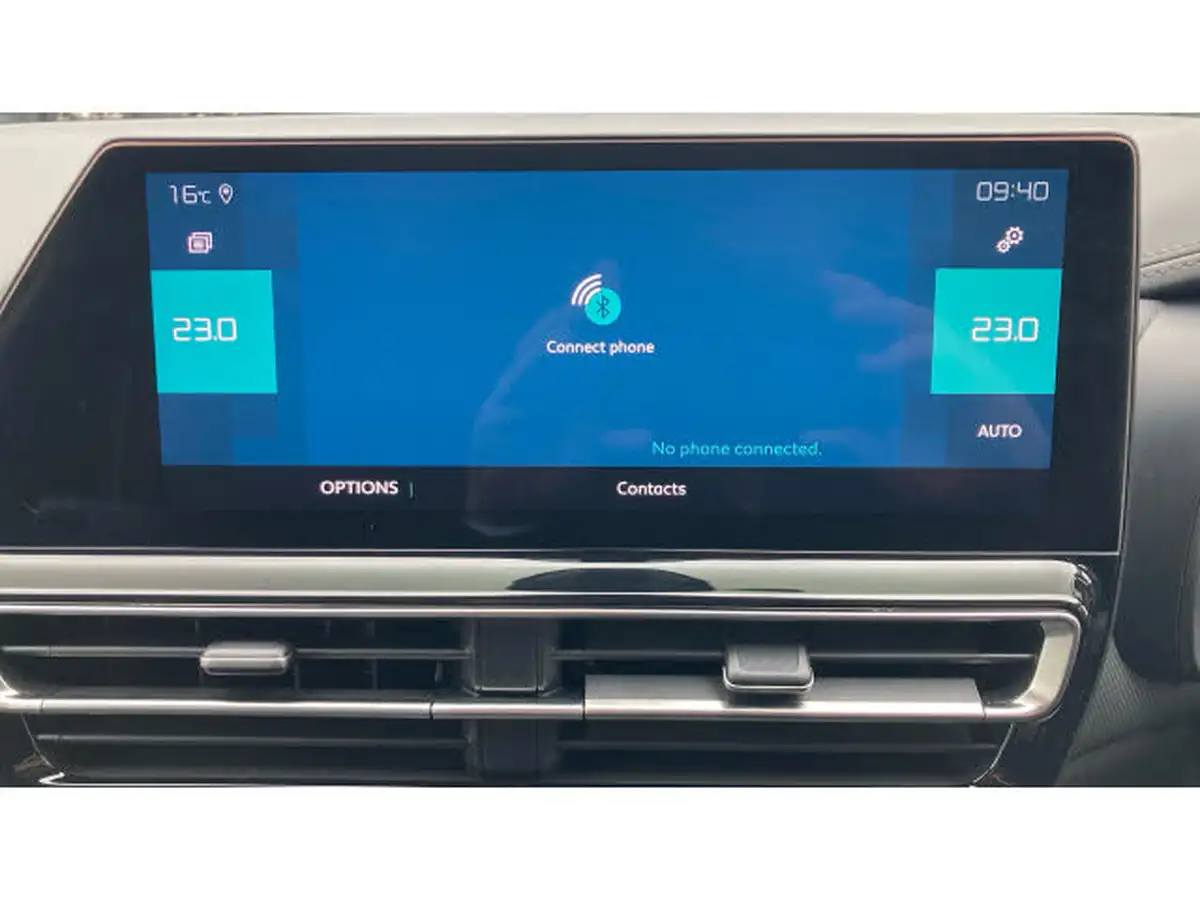 2024-citroen-c5-aircross-16-puretech-c-series-edition-big-26