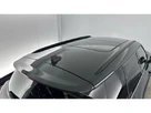 2022-mini-clubman-20-john-cooper-works-premium-plus-small-27