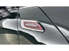 2022-mini-clubman-20-john-cooper-works-premium-plus-small-23