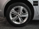 2017-vauxhall-insignia-grand-sport-16td-sri-nav-136ps-auto-small-8