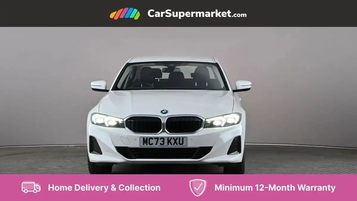2023-bmw-3-series-20-330e-sport-saloon-4d-big-1