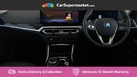 2023-bmw-3-series-20-330e-sport-saloon-4d-small-12