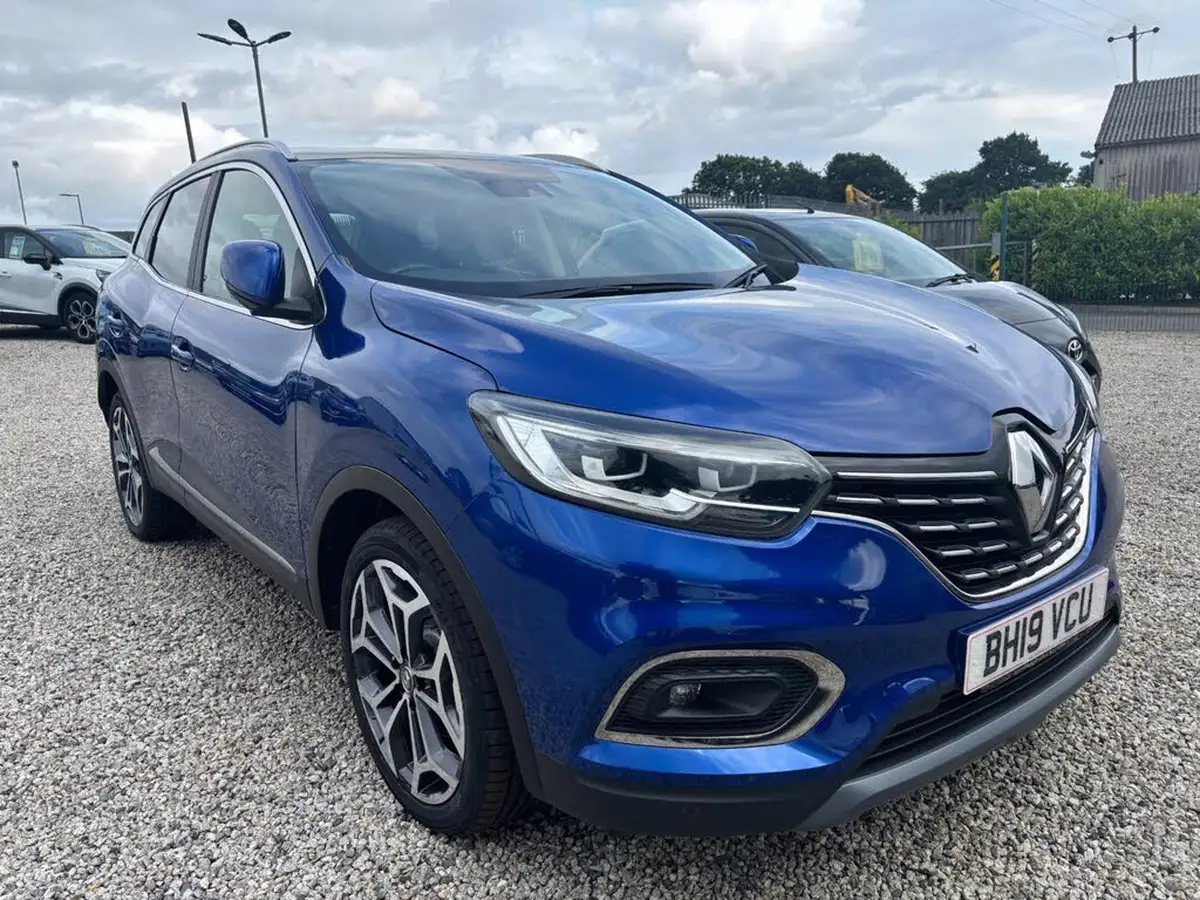 2019-renault-kadjar-13-tce-gt-line-140bhp-big-19