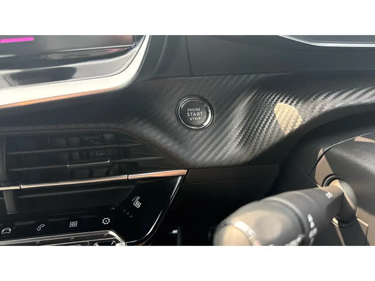 2022-peugeot-2008-suv-12-puretech-gt-big-39