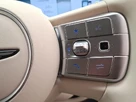 2025-genesis-gv60-e-premium-229ps-small-18