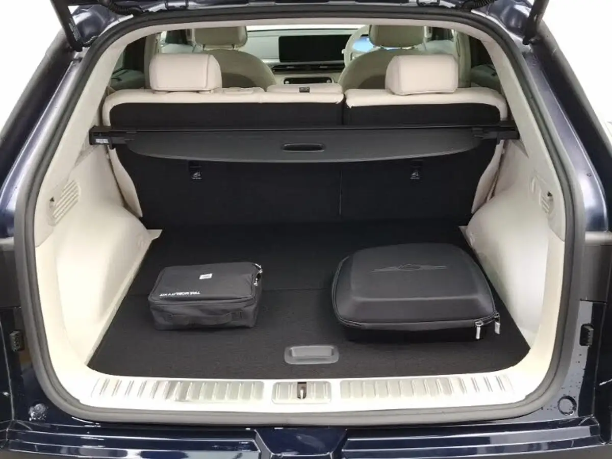 2025-genesis-gv60-e-premium-229ps-big-7