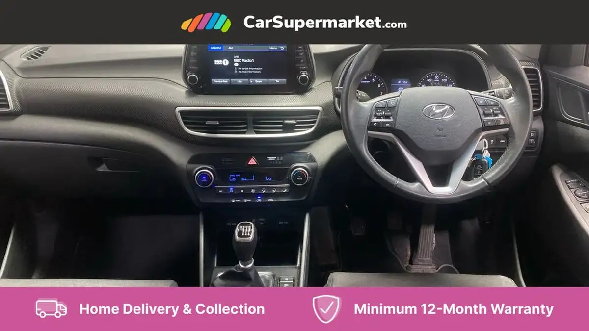 2019-hyundai-tucson-16-gdi-se-nav-big-5