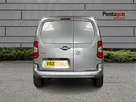 2023-vauxhall-combo-15cdti-pro-2300-100pseu6d-pro-l1h1-small-16