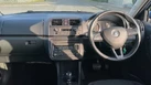 2014-skoda-fabia-12-elegance-hatchback-dsg-small-16