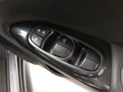 2019-nissan-juke-16-tekna-112ps-ss-small-11