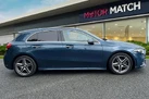 2019-mercedes-benz-a-class-15d-a180d-amg-line-premium-hatchback-5d-7g-dct-small-2