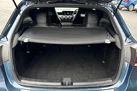 2019-mercedes-benz-a-class-15d-a180d-amg-line-premium-hatchback-5d-7g-dct-small-6