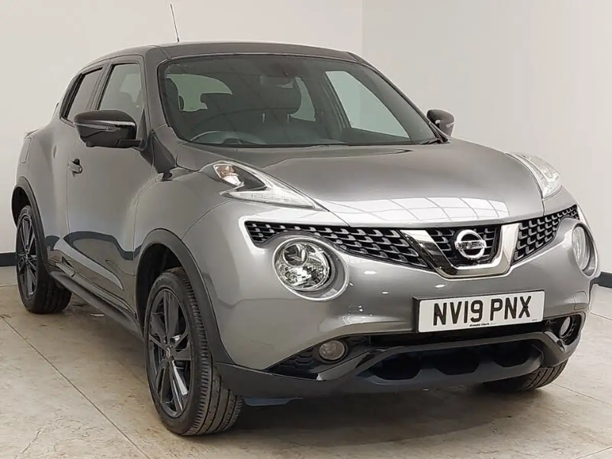 2019-nissan-juke-16-tekna-112ps-ss-big-0