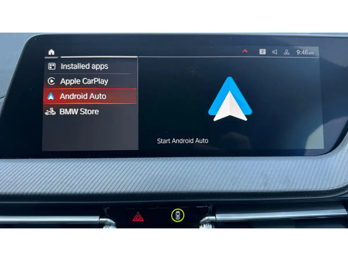 2023-bmw-1-series-15-118i-m-sport-lcp-dct-big-35