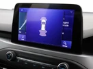 2022-ford-focus-10t-trend-hatchback-small-20