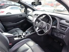 2019-nissan-leaf-e-tekna-small-22