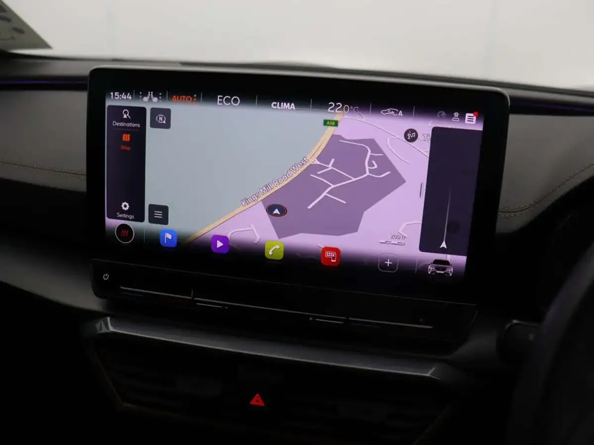 2021-cupra-formentor-14-e-hybrid-v2-big-28