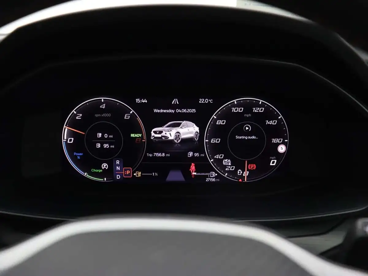 2021-cupra-formentor-14-e-hybrid-v2-big-24