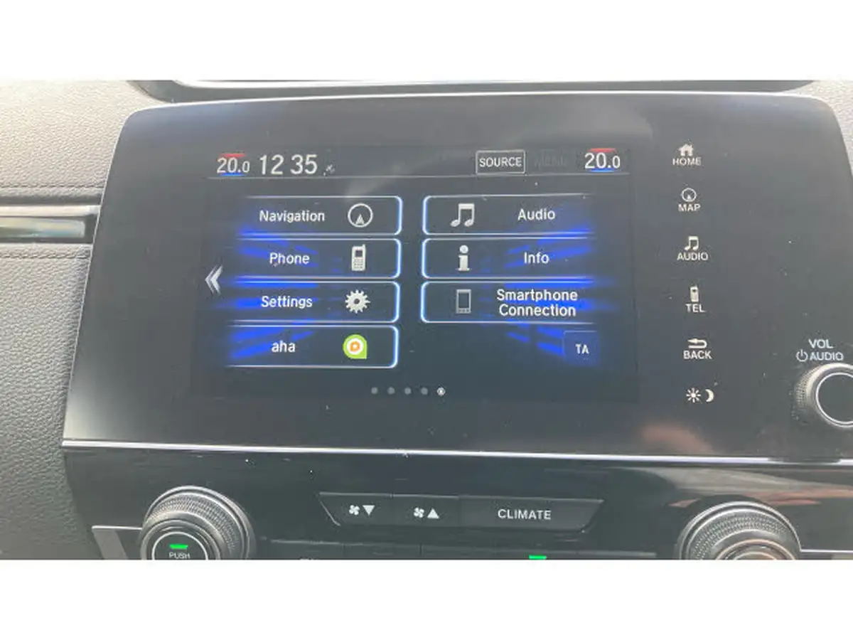 2020-honda-cr-v-20-i-mmd-sr-4wd-big-21