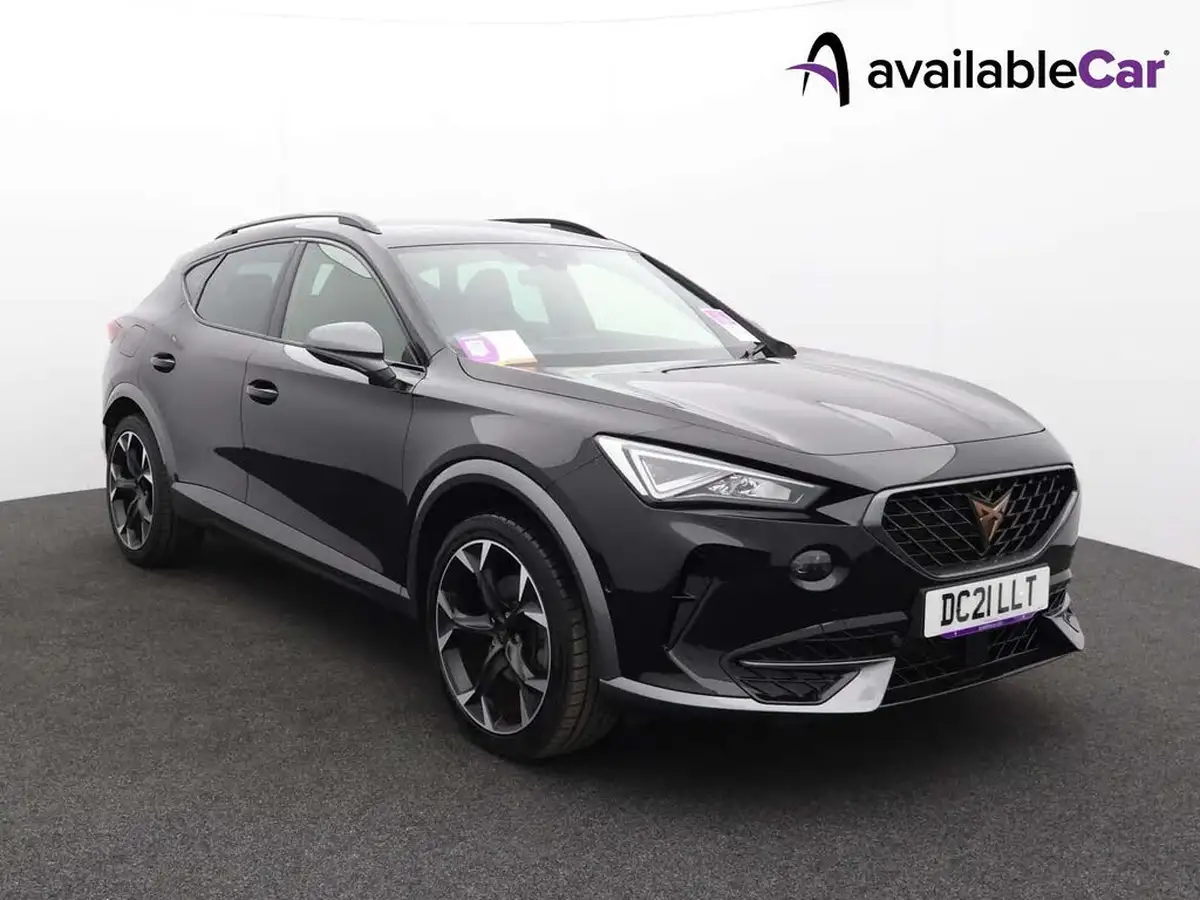 2021-cupra-formentor-14-e-hybrid-v2-big-0