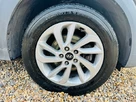 2017-hyundai-tucson-16-gdi-blue-drive-se-nav-small-32