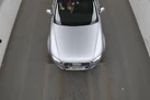 2015-audi-a4-allroad-20td-quattro-s-tronic-small-19