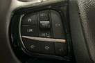 2023-ford-transit-custom-20tdci-300-l2h1-limited-136pseu6e-panel-van-1996cc-auto-small-16
