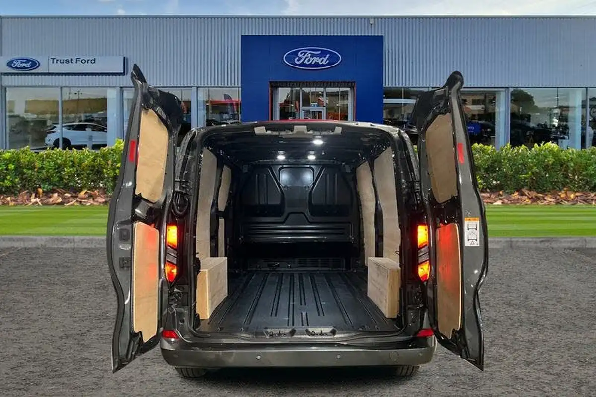 2023-ford-transit-custom-20tdci-300-l2h1-limited-136pseu6e-panel-van-1996cc-auto-big-5