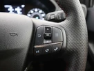 2024-ford-focus-10t-st-line-155ps-estate-powershift-small-37