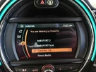 2018-mini-clubman-15-cooper-small-21