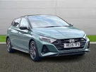 2025-hyundai-i20-10-t-gdi-n-line-s-small-0