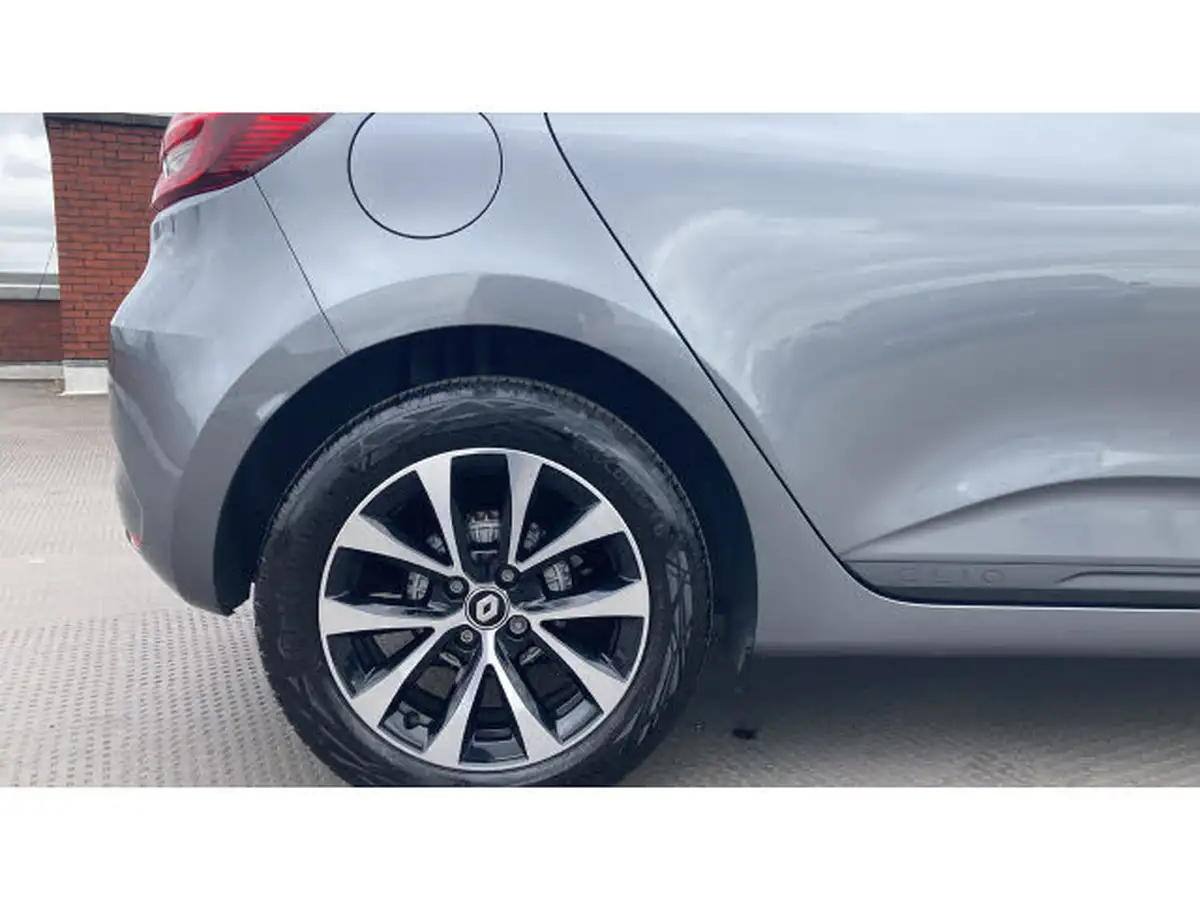 2023-renault-clio-10-tce-evolution-big-6