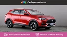 2023-mg-hs-15t-gdi-se-162ps-dct-small-0