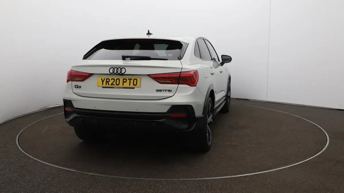 2020-audi-q3-15-35-tfsi-edition-1-sportback-s-tronic-big-53