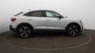 2020-audi-q3-15-35-tfsi-edition-1-sportback-s-tronic-small-40