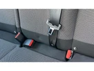 2018-citroen-c3-12-puretech-feel-82ps-small-16