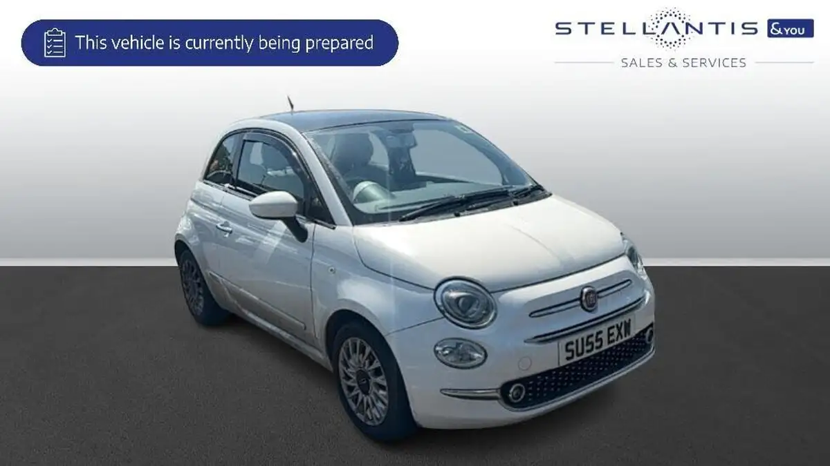 2016-fiat-500-09-lounge-105bhp-big-0