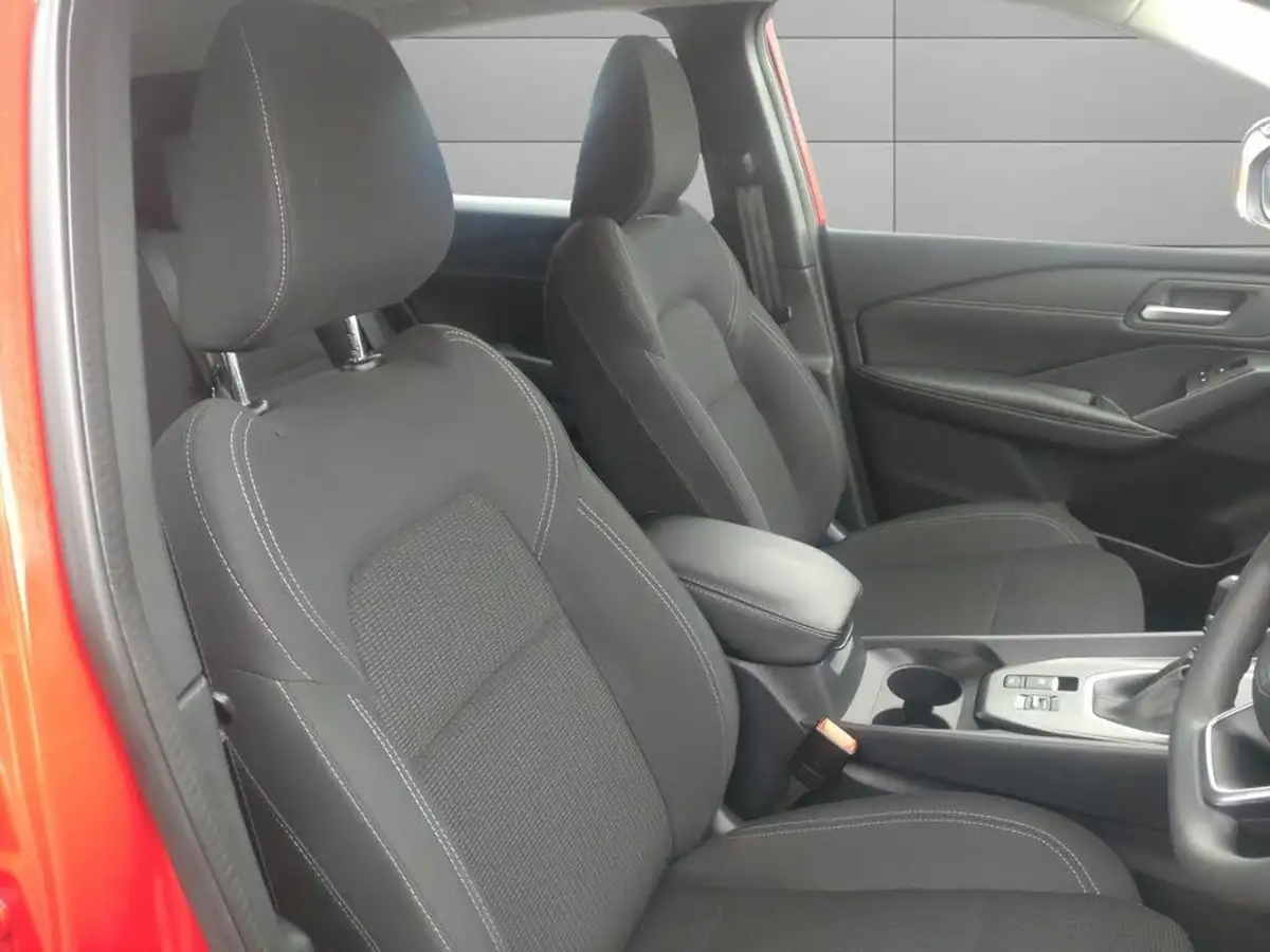 2021-nissan-qashqai-13-dig-t-visia-big-10