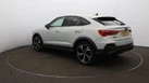 2020-audi-q3-15-35-tfsi-edition-1-sportback-s-tronic-small-64